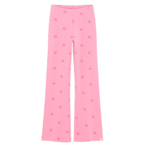 Клин, цвят: Розов