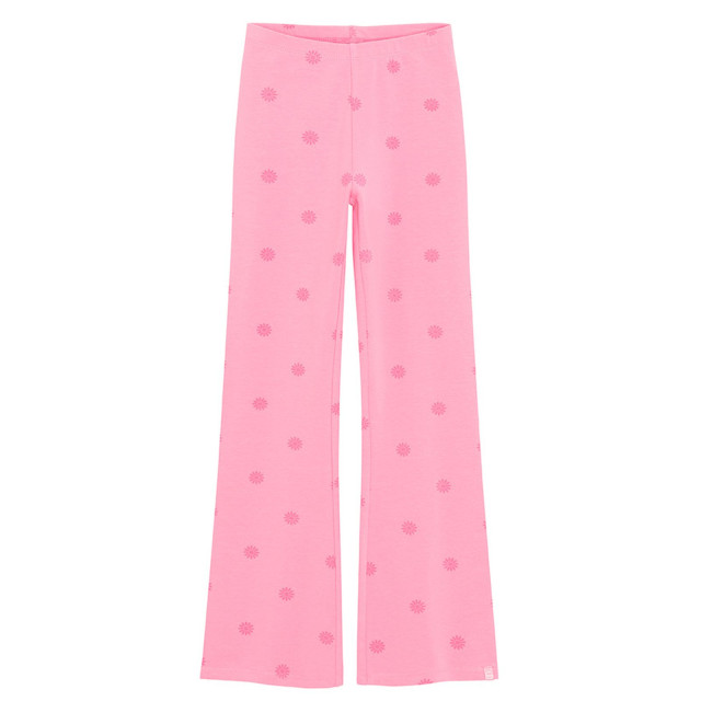 Клин, цвят: Розов