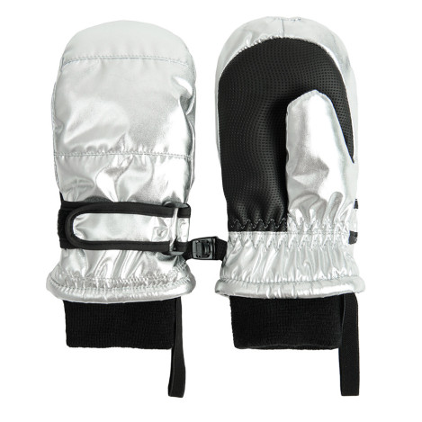 Ски ръкавици, цвят: Микс