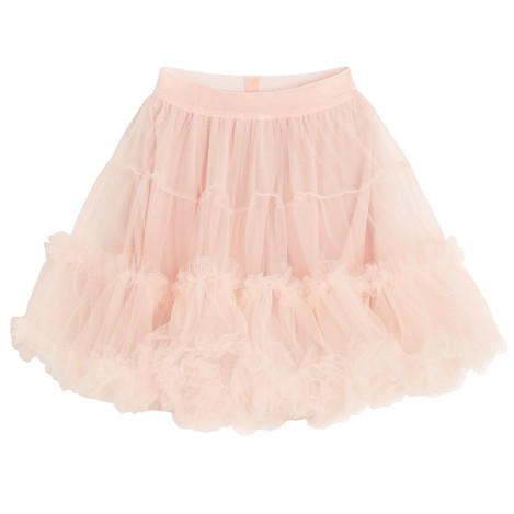 Пола, цвят: Розов