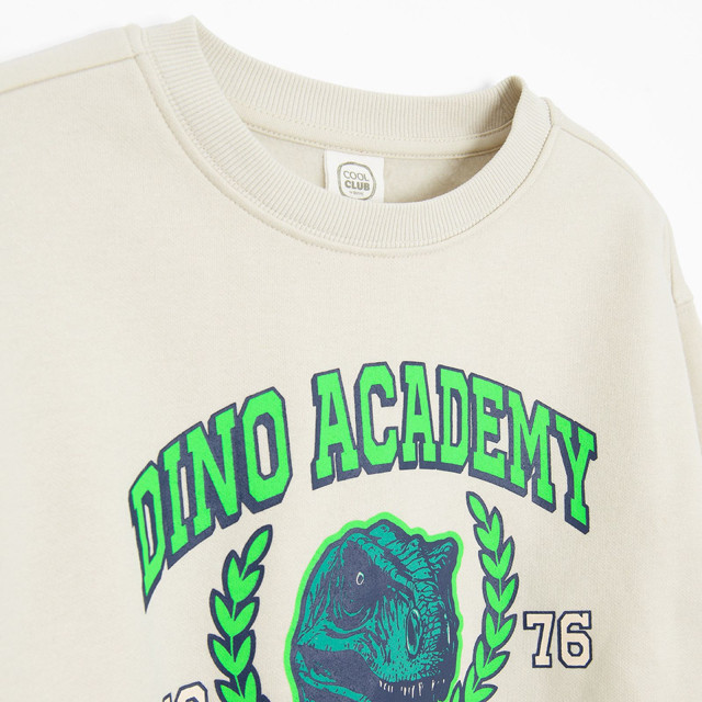 Спортен комплект 2бр., цвят: Микс