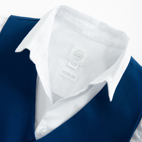 Комплект, цвят: Микс