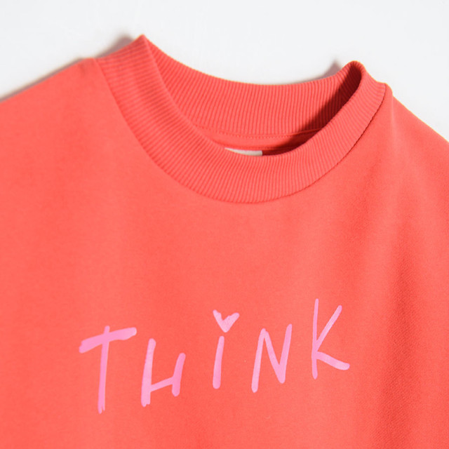 Комплект, цвят: Микс