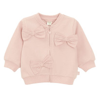 Яке, цвят: Кафяв