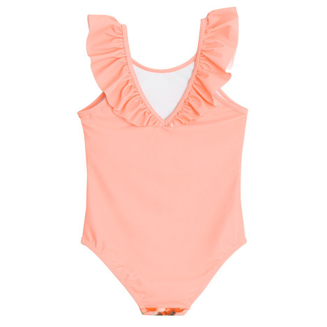 Бански костюми, цвят: Микс