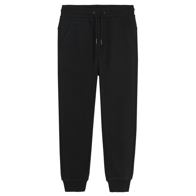 Спортен комплект 2бр., цвят: Микс