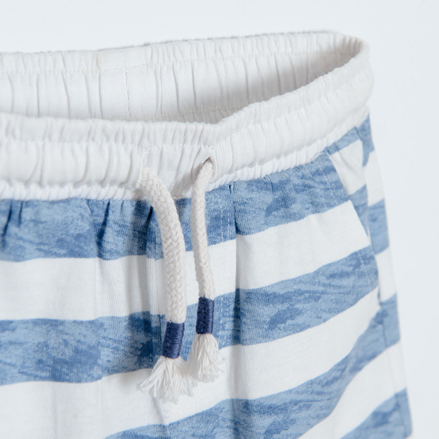 Шорти 3бр., цвят: Микс