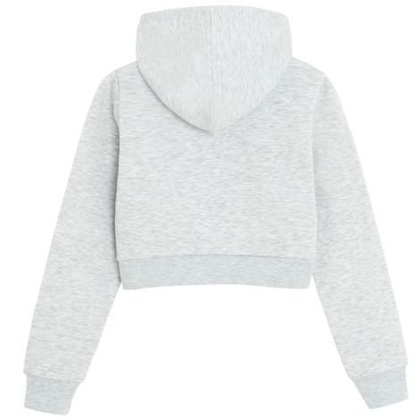 Суитчър, цвят: Сив