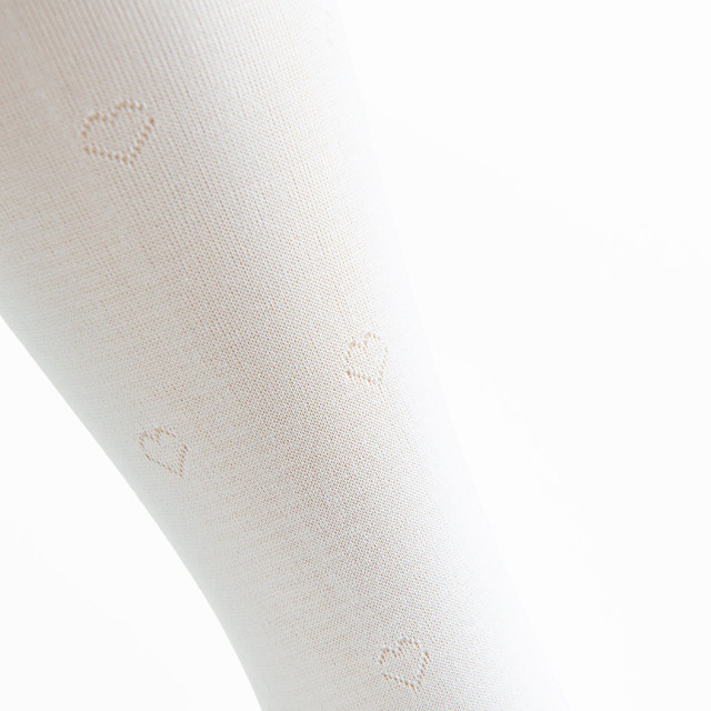 Чорапогащи 2бр., цвят: Микс