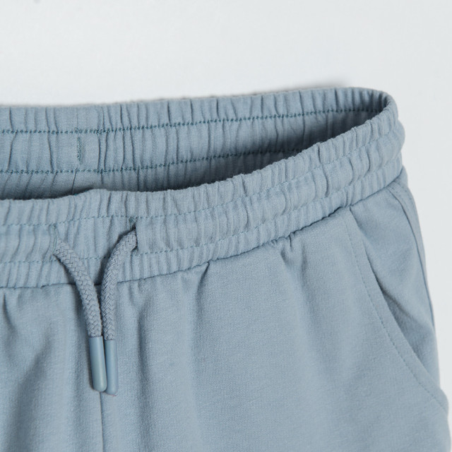 Комплект, цвят: Микс