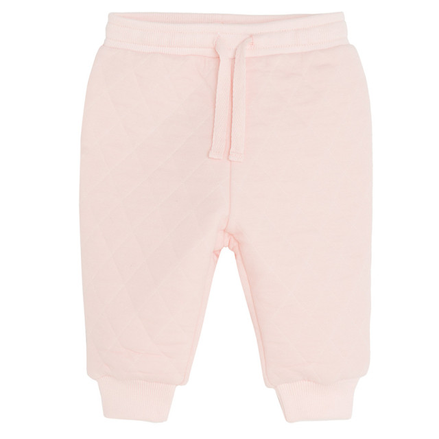 Спортен комплект 2бр., цвят: Микс