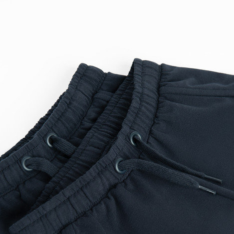 Шорти 2бр., цвят: Морско син