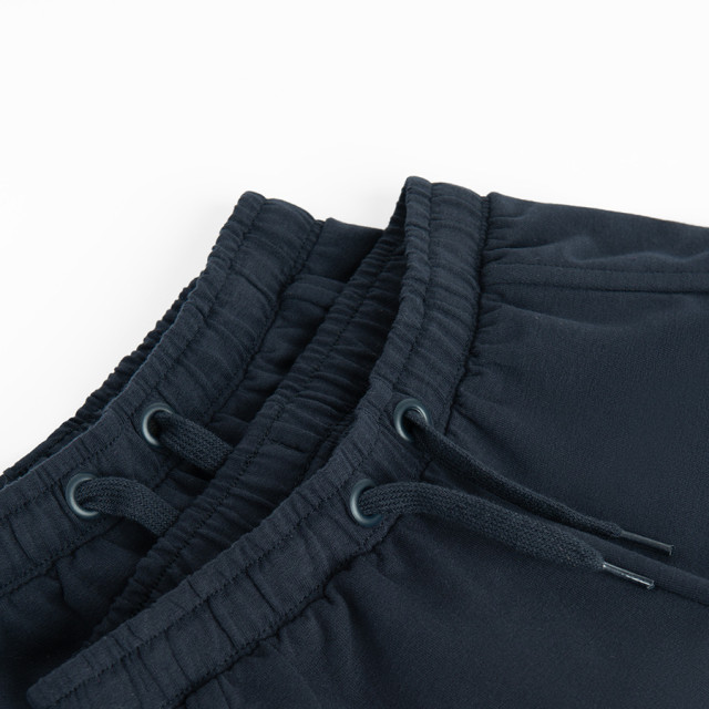 Шорти 2бр., цвят: Морско син