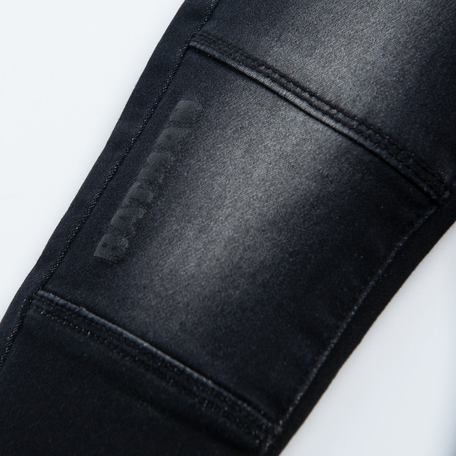 Комплект BATMAN, цвят: Микс