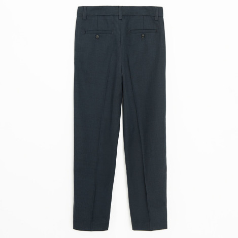 Панталони, цвят: Микс