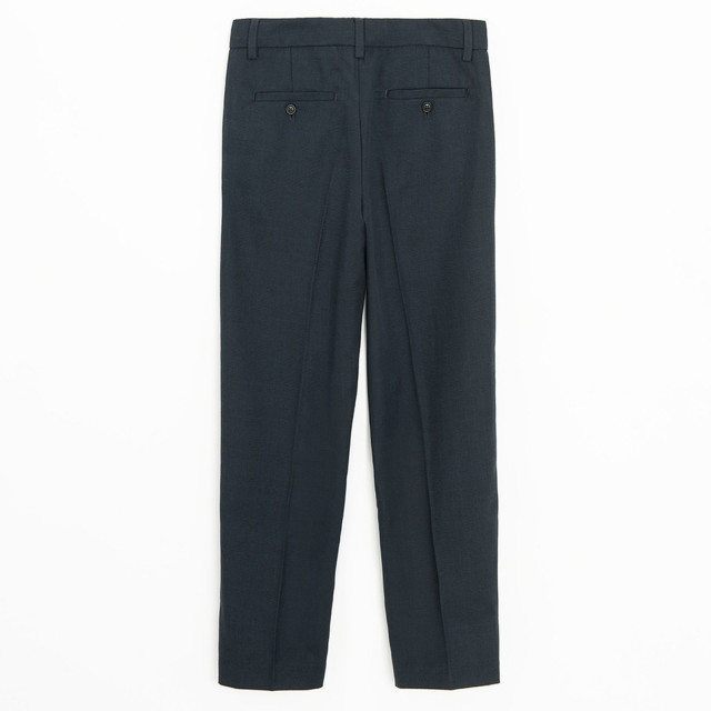 Панталони, цвят: Микс