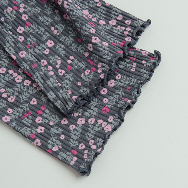 Клин, цвят: Графит