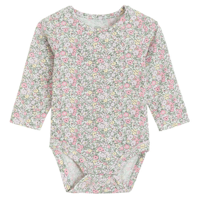 Комплект, цвят: Виолетов