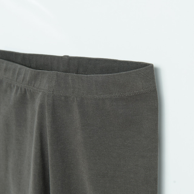 Комплект, цвят: Микс