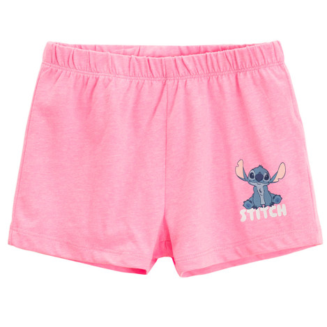 Пижама LILO & STITCH, цвят: Микс