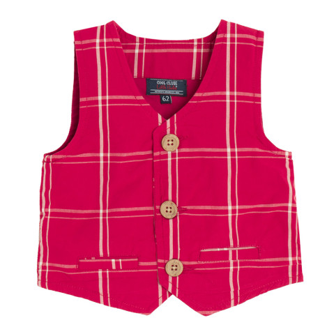 Комплект, цвят: Микс