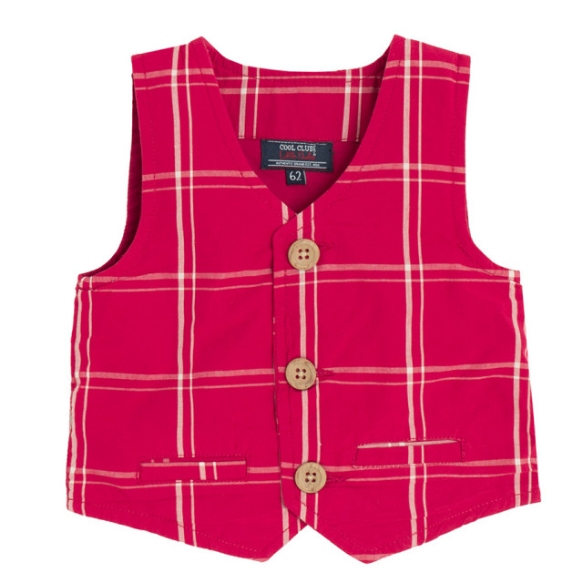 Комплект, цвят: Микс