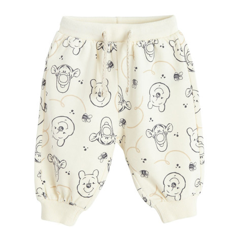 Спортен панталон 2бр. WINNIE THE POOH, цвят: Микс