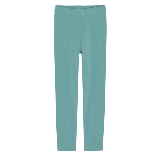 Клин 2бр. MARIE, цвят: Микс