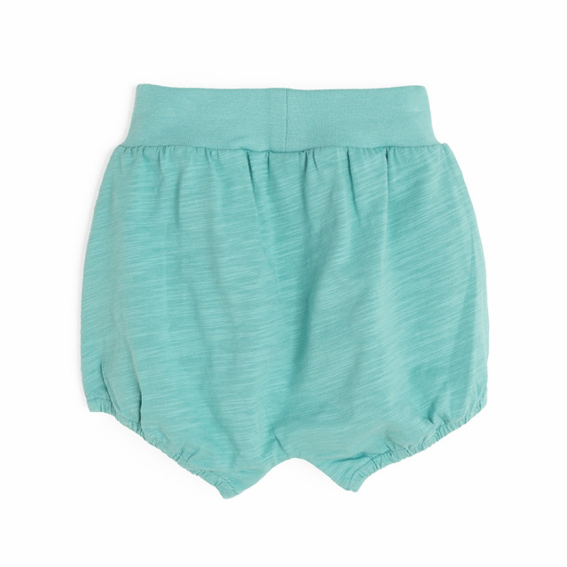 Комплект, цвят: Микс