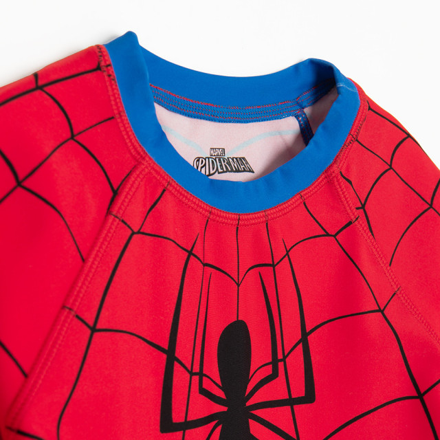 Плувни комплекти SPIDER-MAN, цвят: Микс