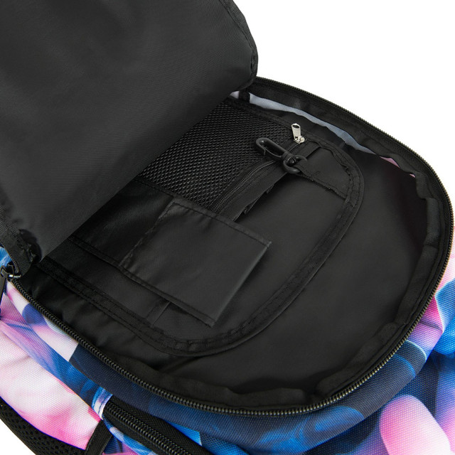 Раница KAYOKKI