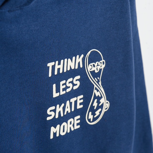 Спортен комплект 2бр., цвят: Микс