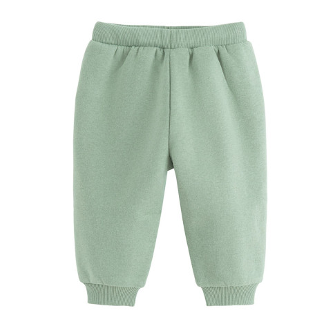 Спортен комплект 2бр., цвят: Микс