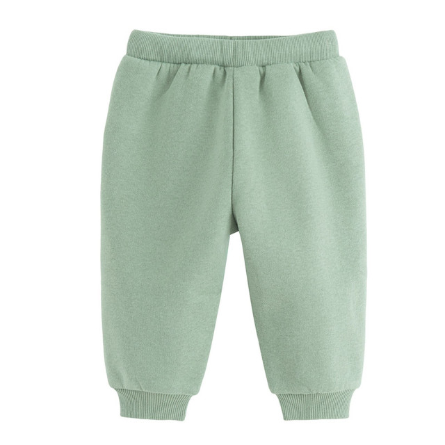 Спортен комплект 2бр., цвят: Микс