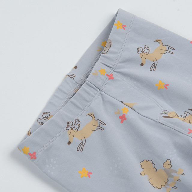 Комплект, цвят: Микс