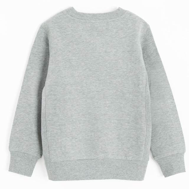 Спортен комплект 2бр., цвят: Микс