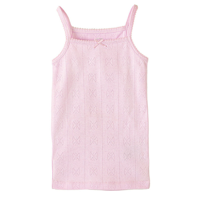 Потници 3бр., цвят: Микс