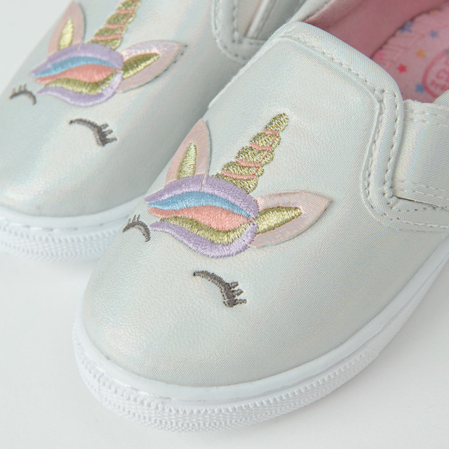 Кецове, цвят: Сребрист