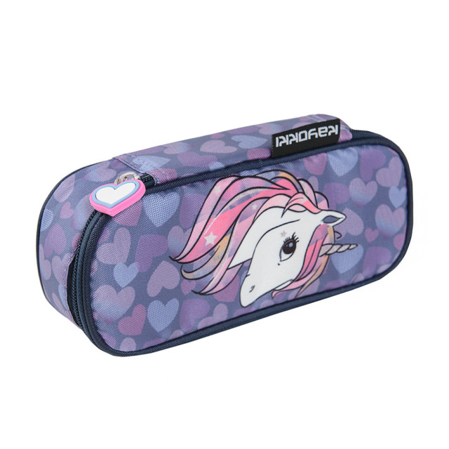 Несесер KAYOKKI