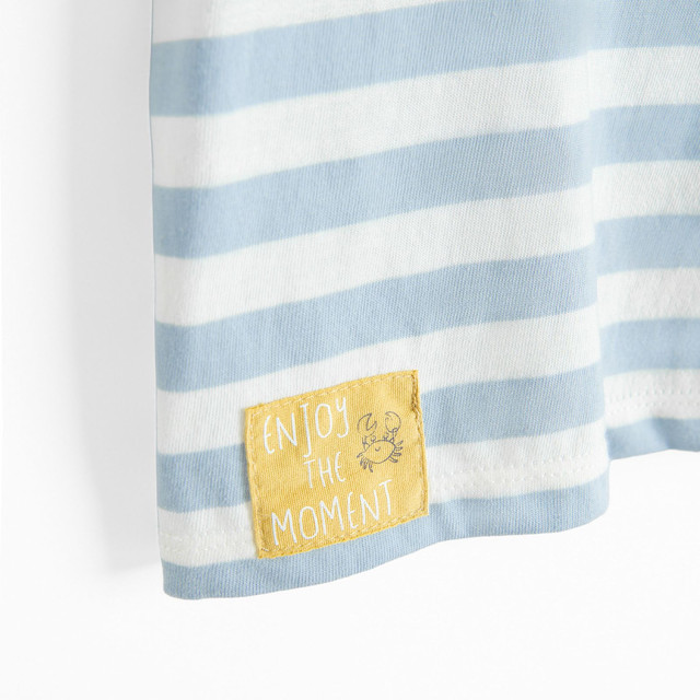 Комплект, цвят: Микс