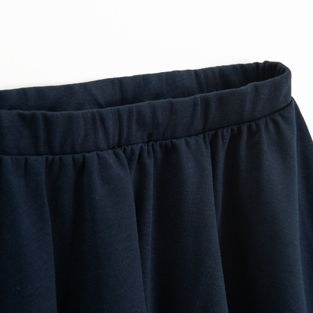 Пола, цвят: Морско син