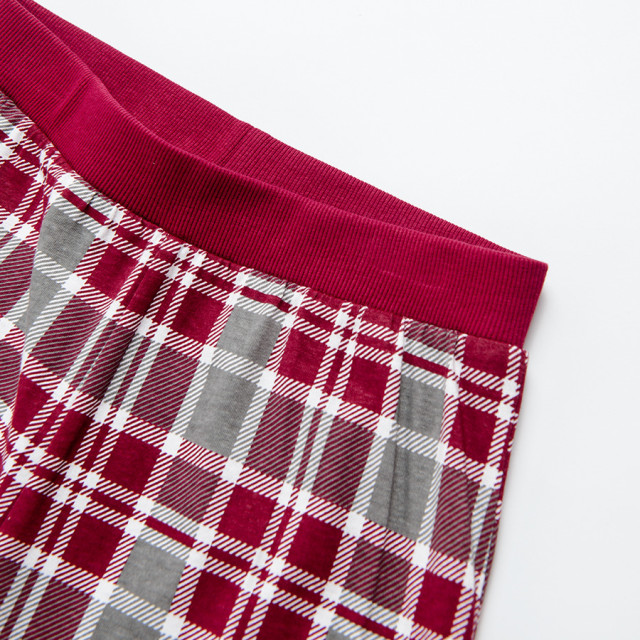 Пижама HARRY POTTER, цвят: Микс