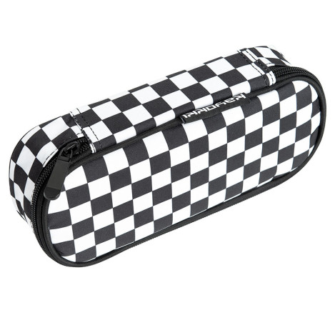 Несесер KAYOKKI