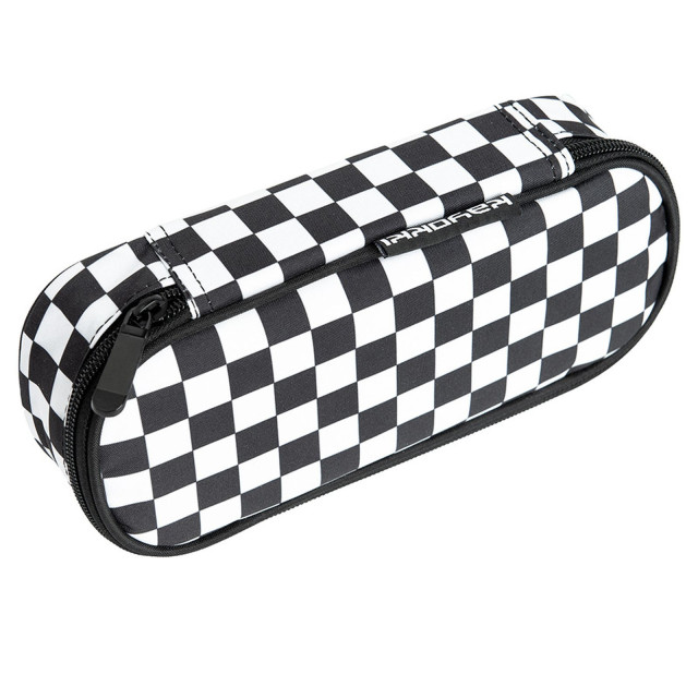 Несесер KAYOKKI