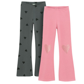 Клин 2бр., цвят: Микс