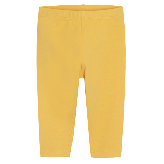 Клин 2бр., цвят: Микс