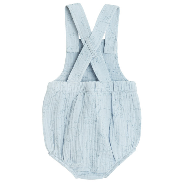 Комплект, цвят: Микс