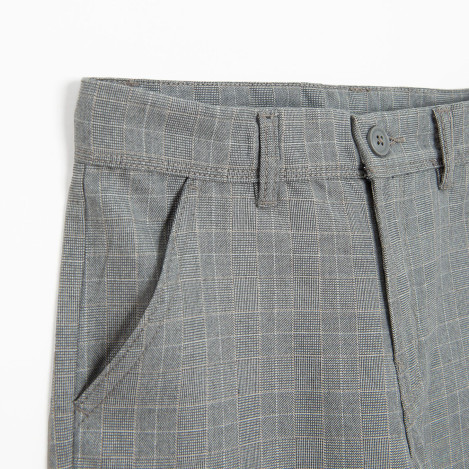 Панталони, цвят: Микс