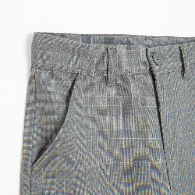 Панталони, цвят: Микс