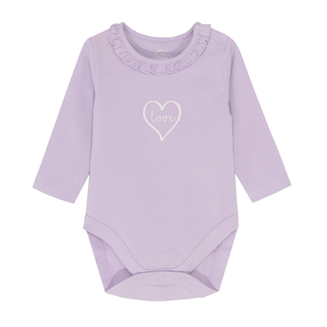 Комплект, цвят: Микс